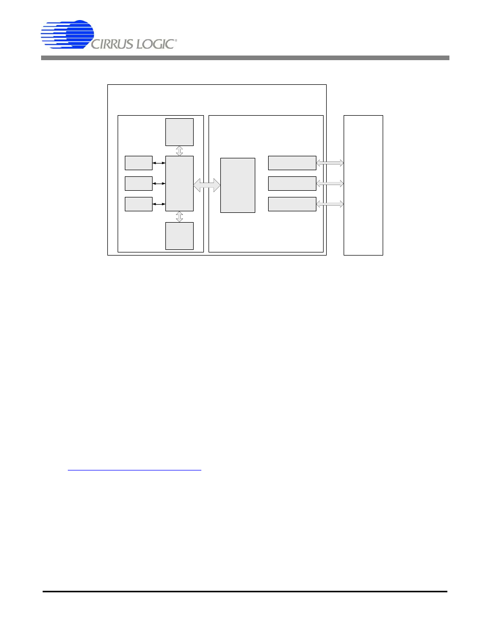 Captureplus ii hardware overview, 1 kit contents, 2 required items not supplied | 3 minimum pc system requirements, Captureplus ii, Captureplus ii hardware overview 1.1 kit contents, 2000 or later or windows nt, Pentium | Cirrus Logic CapturePlus II User Manual | Page 3 / 42