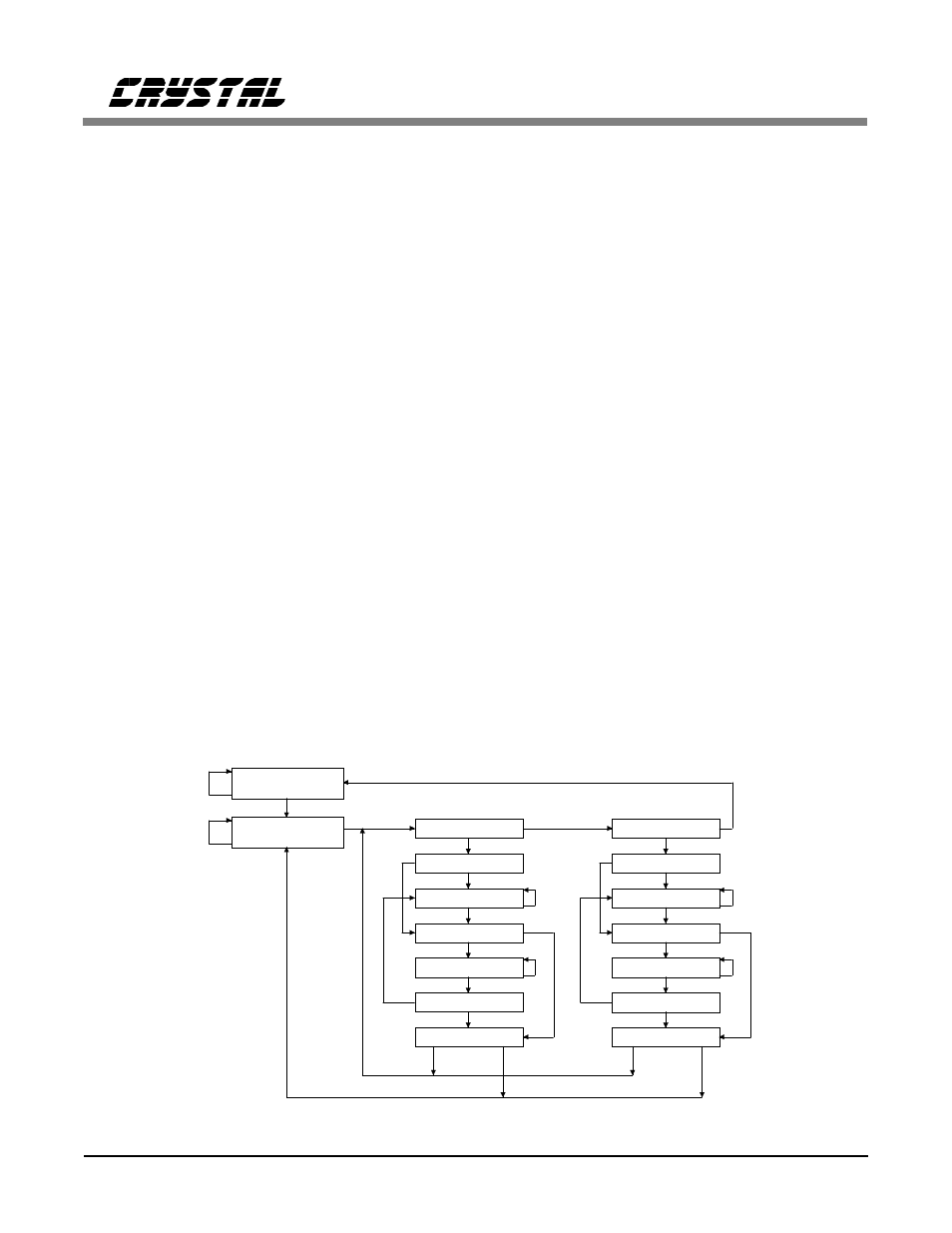 Cirrus Logic CS61583 User Manual | Page 18 / 44