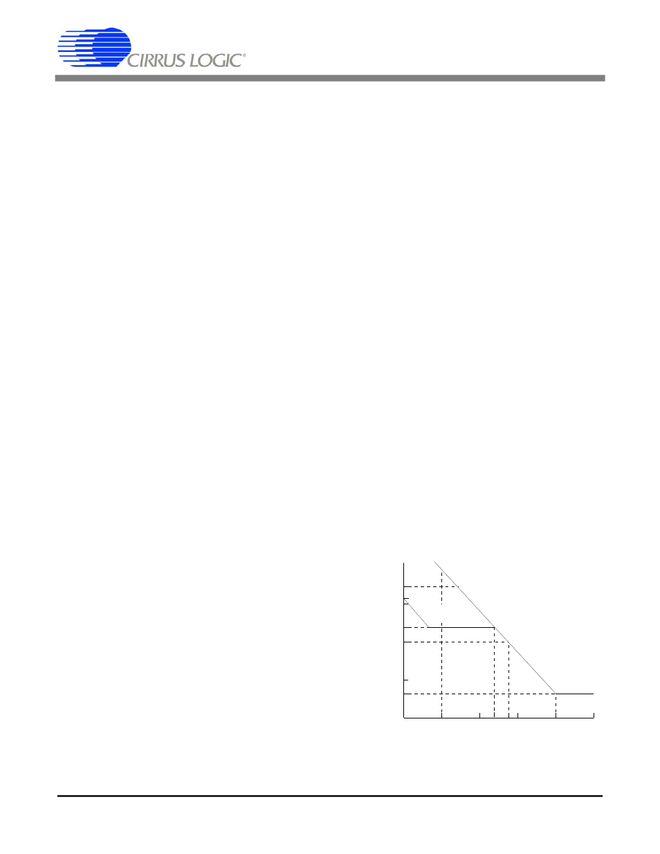 Receiver, Jitter attenuator), Ds261pp5 | Cirrus Logic CS61584A User Manual | Page 18 / 54