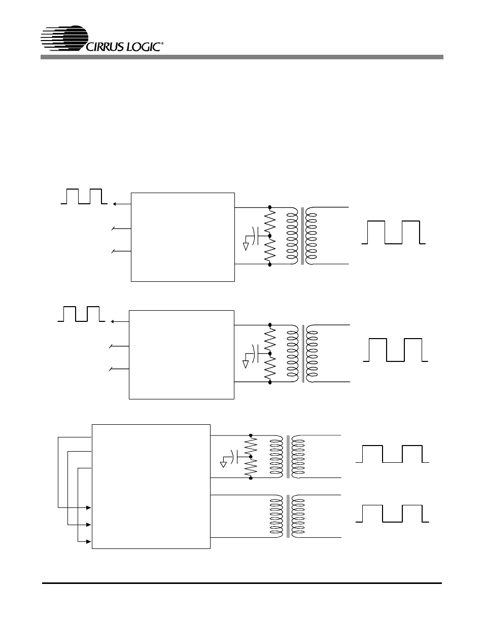 Building, Integrated timing systems (bits) clock mode, T1 1:2 | Cirrus Logic CS61880 User Manual | Page 23 / 70