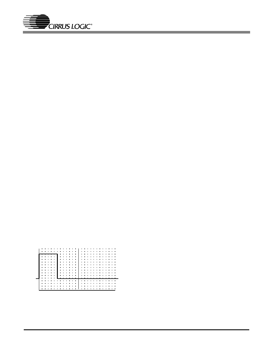 Arbitrary waveform generator, Figure 13. arbitrary waveform ui, Bitrary waveform generator | See section 15 on, Arbitrary waveform gen, Erator | Cirrus Logic CS61880 User Manual | Page 42 / 70