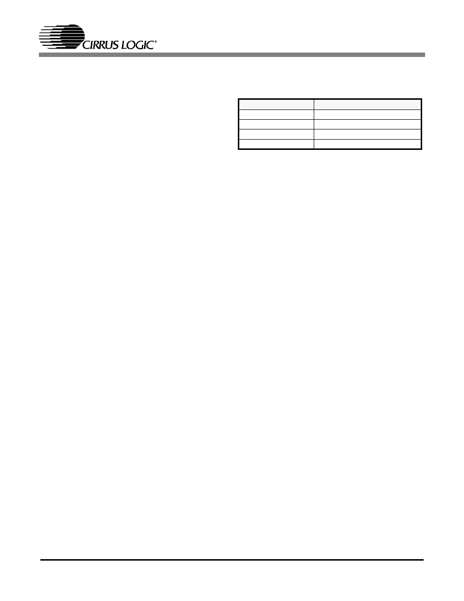 14 exit1-ir, 15 pause-ir, 16 exit2-ir | 17 update-ir, 2 instruction register (ir), 1 extest, 2 sample/preload, 3 idcode, 4 bypass, Table 13. jtag instructions | Cirrus Logic CS61880 User Manual | Page 46 / 70