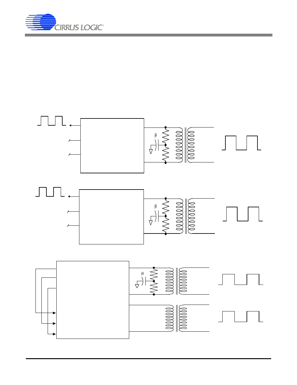 Building, Integrated timing systems (bits) clock mode, T1 1:2 | Cirrus Logic CS61884 User Manual | Page 23 / 72