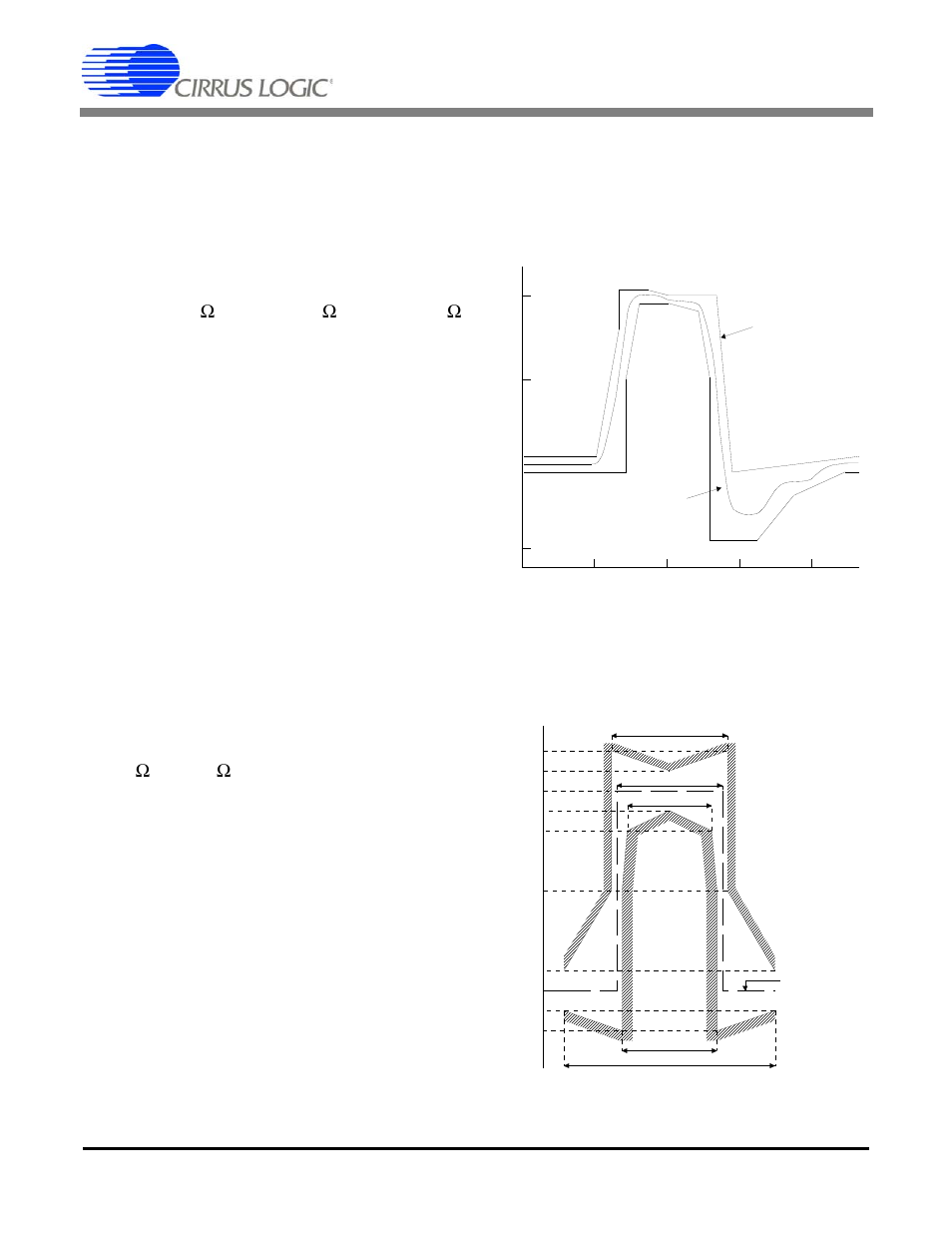 Transmitter | Cirrus Logic CS61884 User Manual | Page 24 / 72