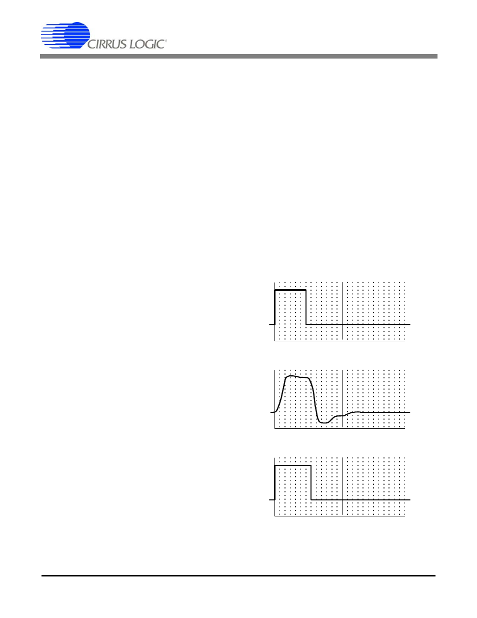 Arbitrary waveform generator, Figure 14. arbitrary waveform ui, Arbitrary waveform gen | Erator, Arbitrary, Waveform generator | Cirrus Logic CS61884 User Manual | Page 43 / 72