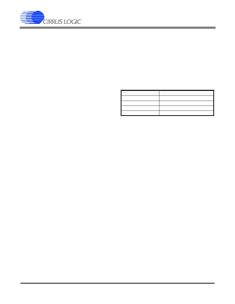 11 select-ir-scan, 12 capture-ir, 13 shift-ir | 14 exit1-ir, 15 pause-ir, 16 exit2-ir, 17 update-ir, 2 instruction register (ir), 1 extest, 2 sample/preload | Cirrus Logic CS61884 User Manual | Page 47 / 72