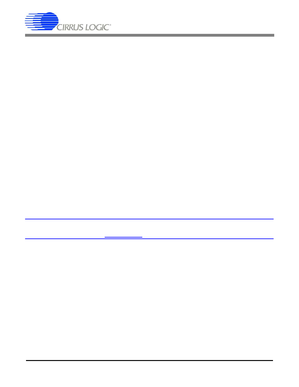 List of figures, An168 | Cirrus Logic AN168 User Manual | Page 3 / 36