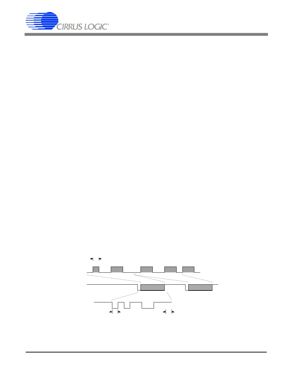 Cs8130 | Cirrus Logic CS8130 User Manual | Page 10 / 28