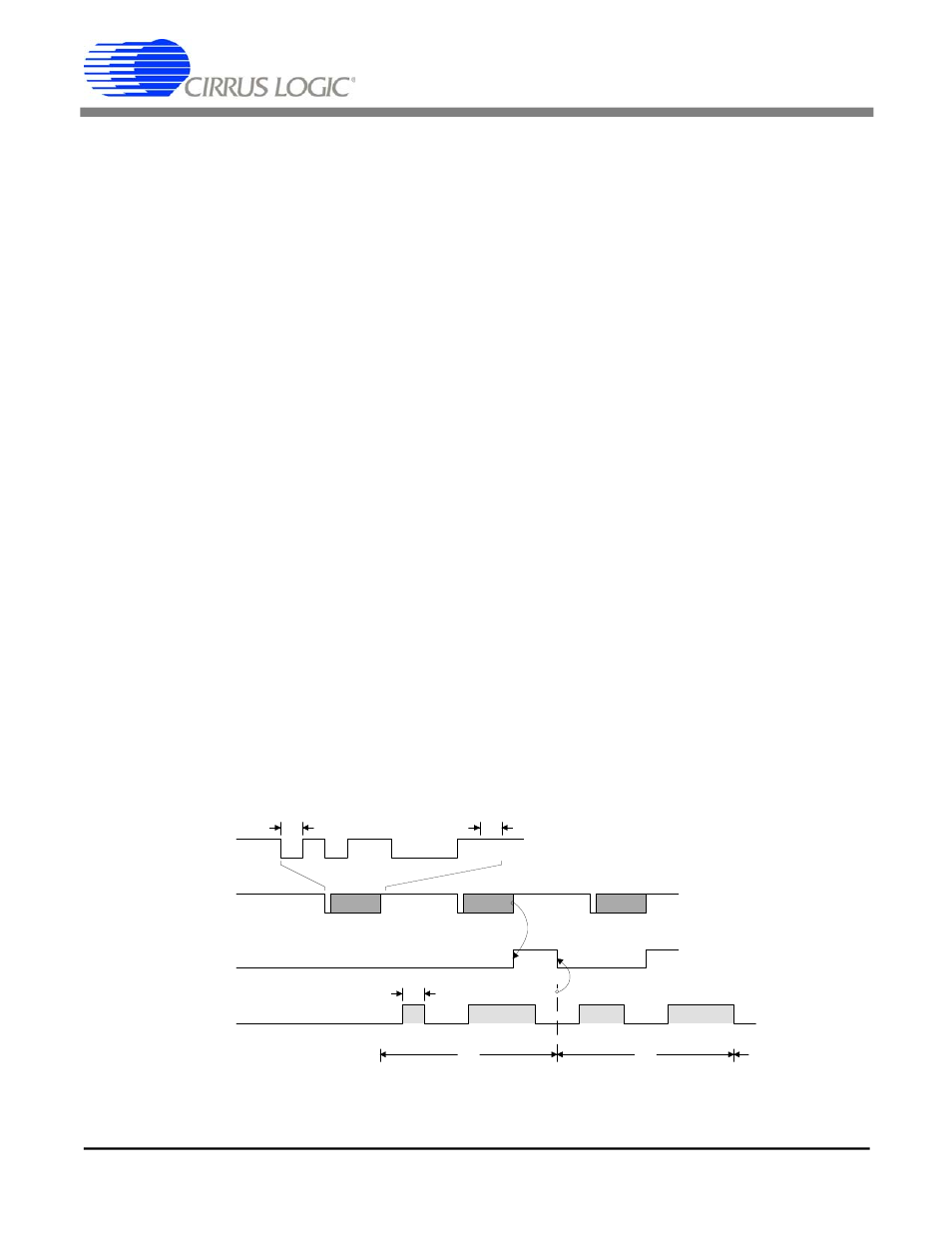 Cs8130 | Cirrus Logic CS8130 User Manual | Page 9 / 28