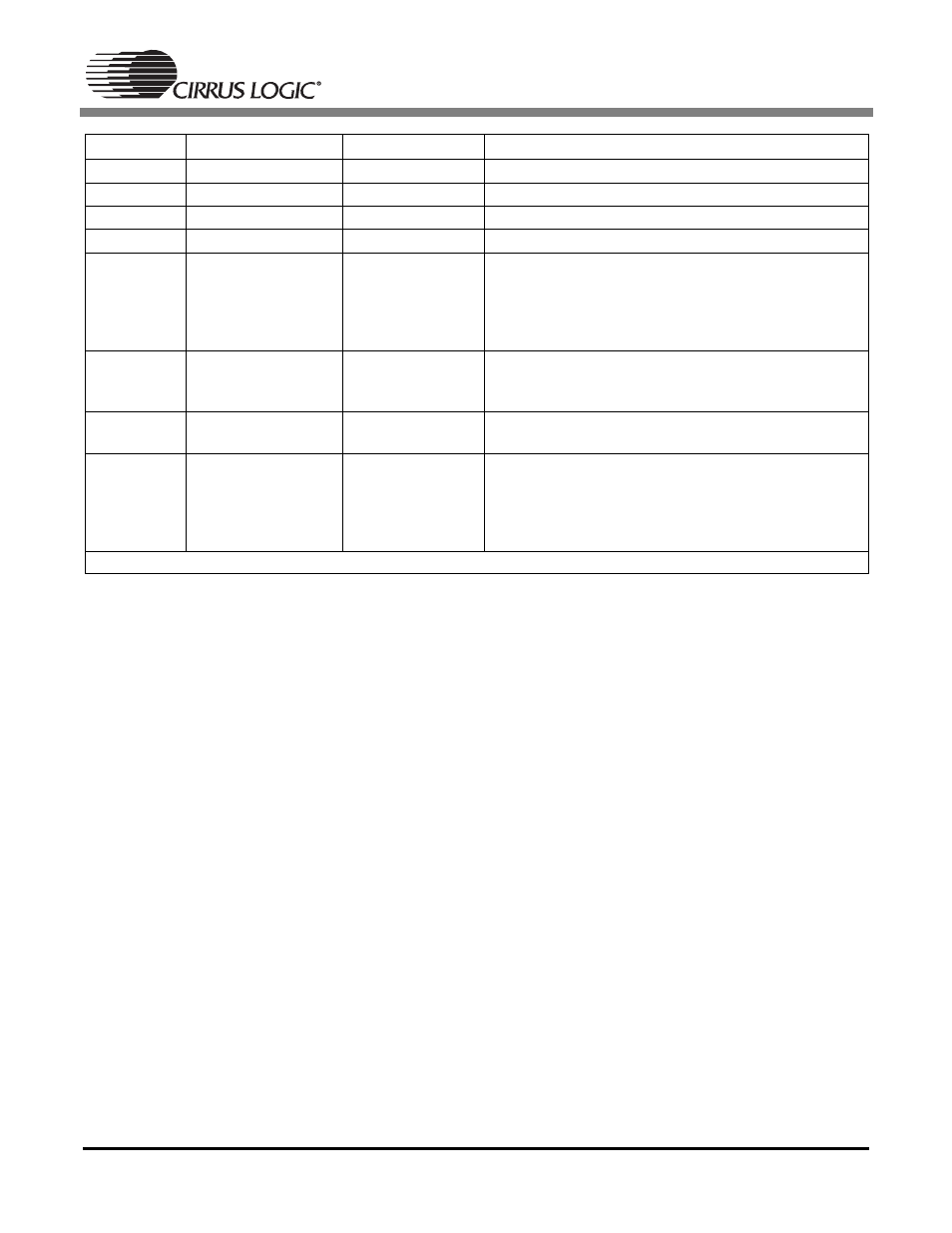 An229 | Cirrus Logic AN229 User Manual | Page 3 / 4