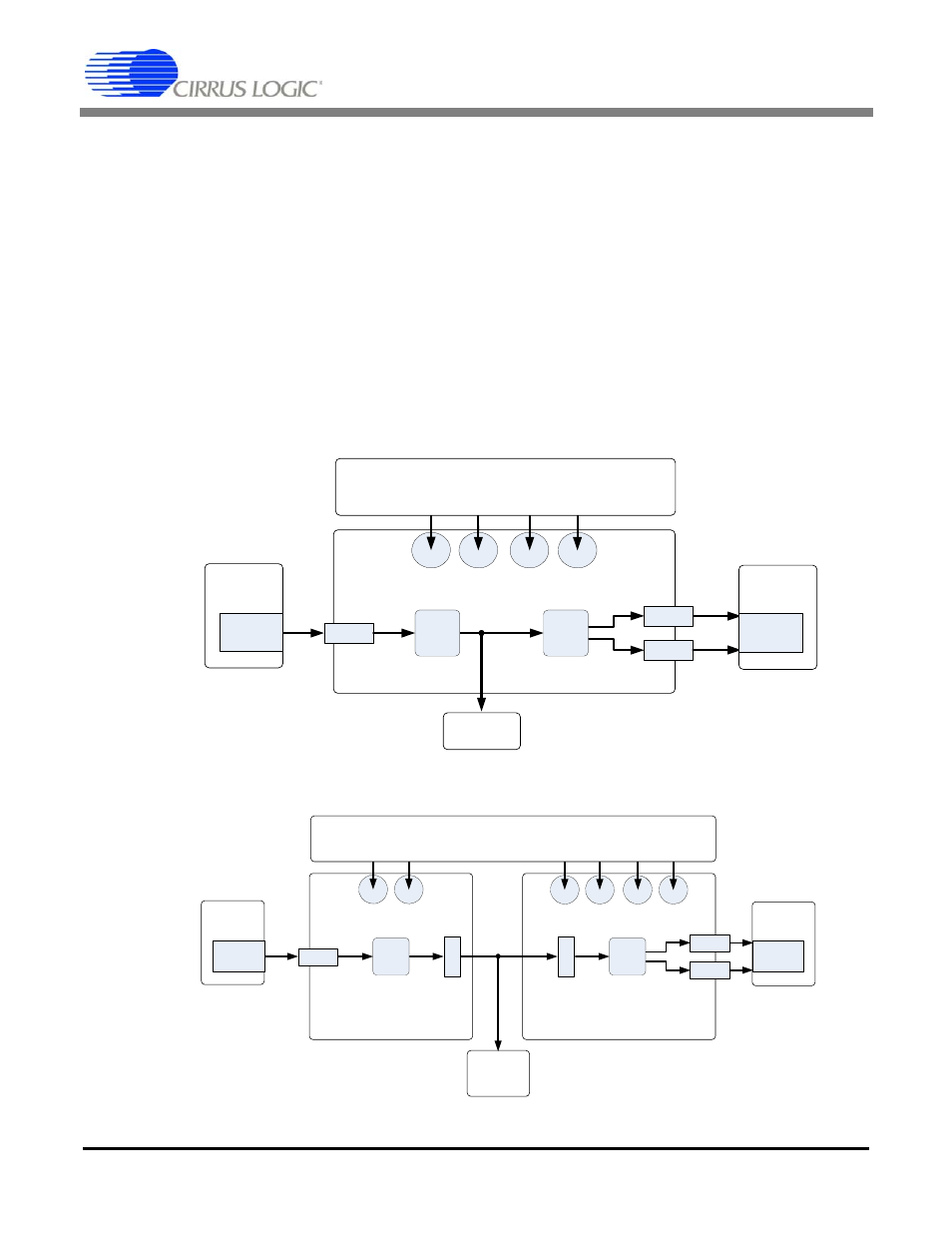 An339rev1, An339, Cdb4398 | Cdb8416 | Cirrus Logic AN339 User Manual | Page 11 / 12