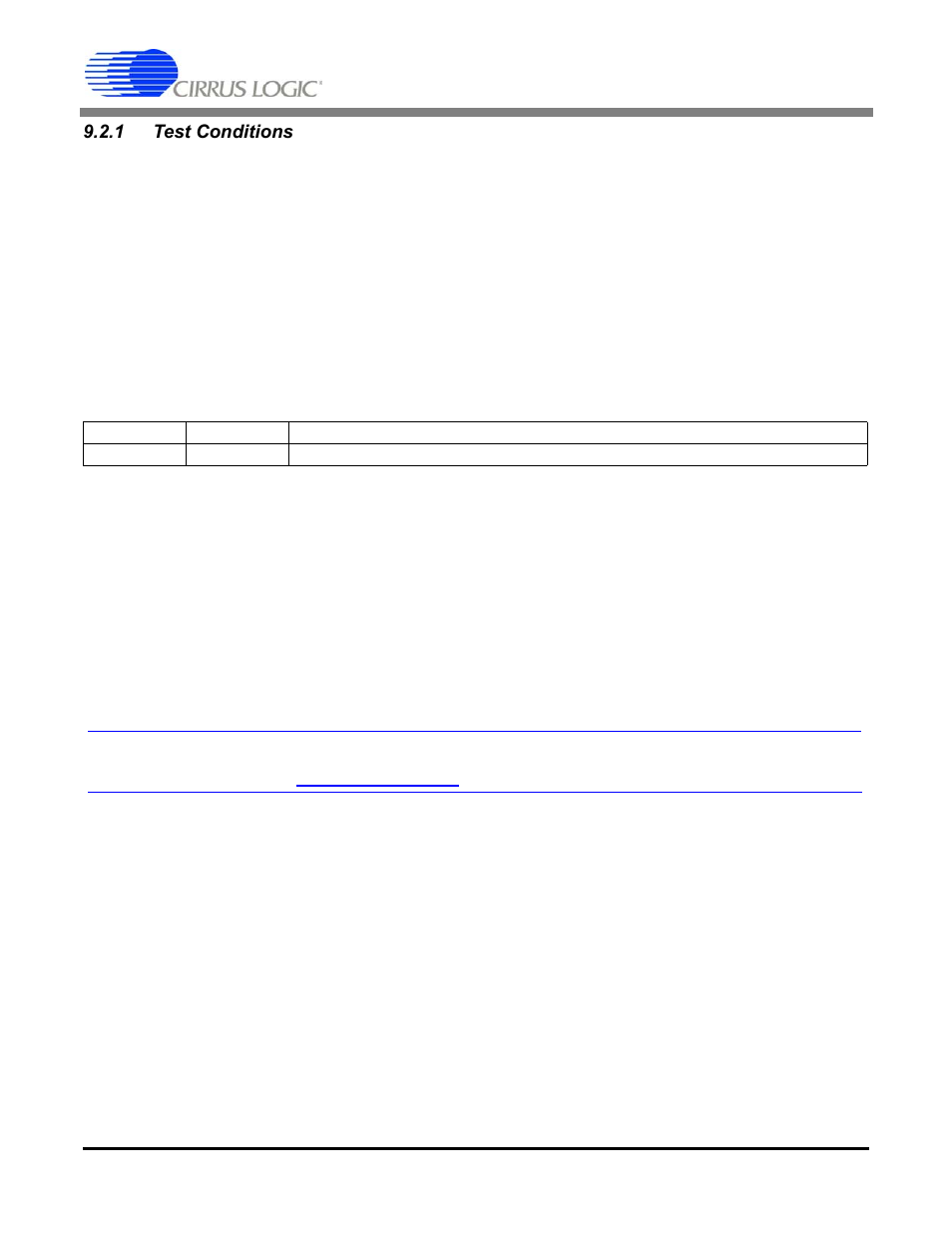 An339rev1, An339, References | Revision history | Cirrus Logic AN339 User Manual | Page 12 / 12