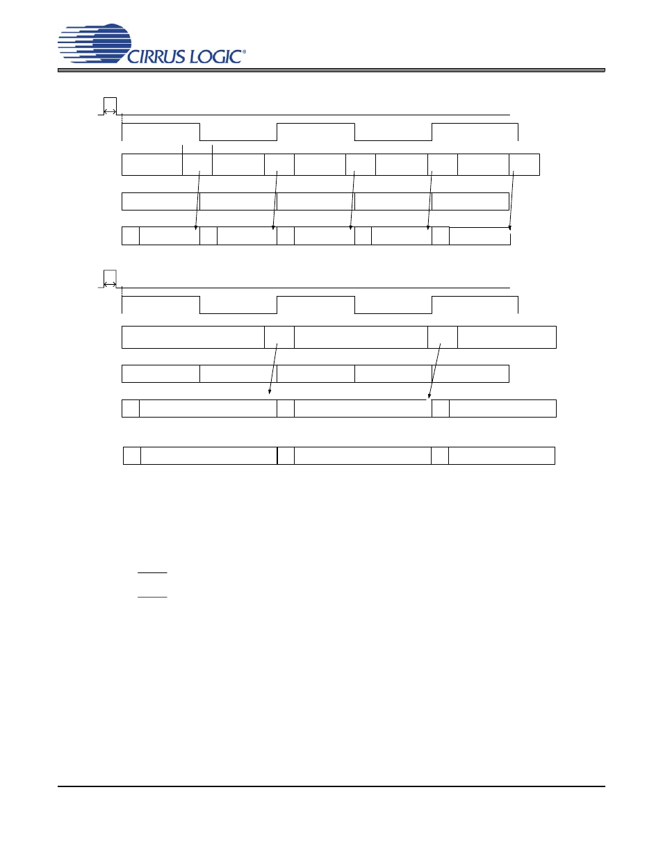 Figure 20, Cs8420 | Cirrus Logic CS8420 User Manual | Page 26 / 94