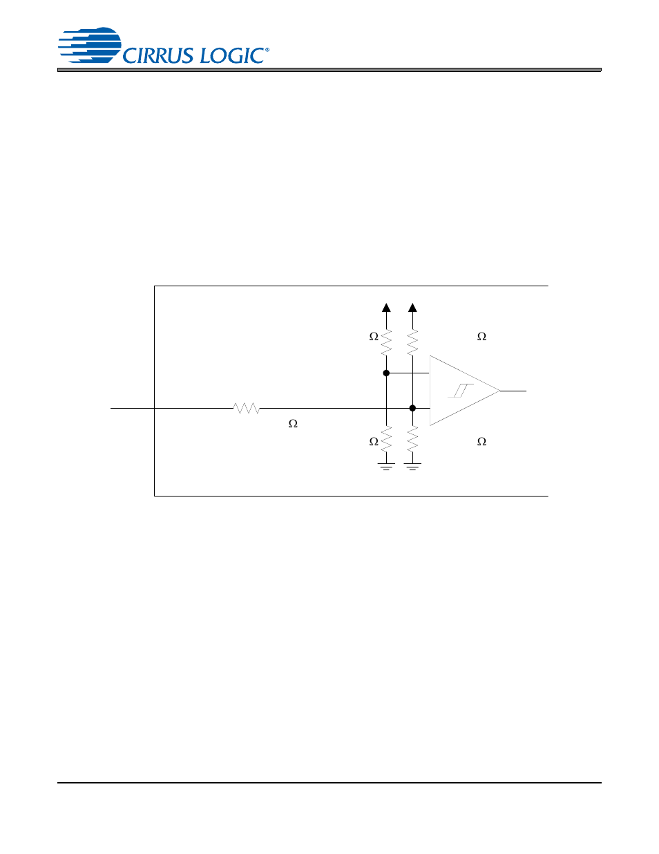 Cs8422 | Cirrus Logic CS8422 User Manual | Page 30 / 82