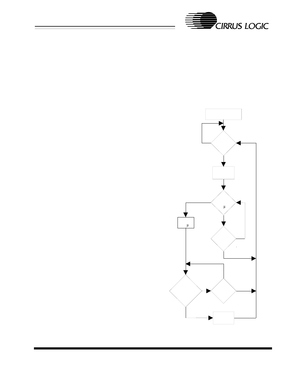 2 two-part deferral, Figure 10. two-part deferral, 3 simple deferral | 2 two-part deferral 3.9.5.3 simple deferral, Cs8900a, Crystal lan™ ethernet controller | Cirrus Logic CS8900A User Manual | Page 33 / 138