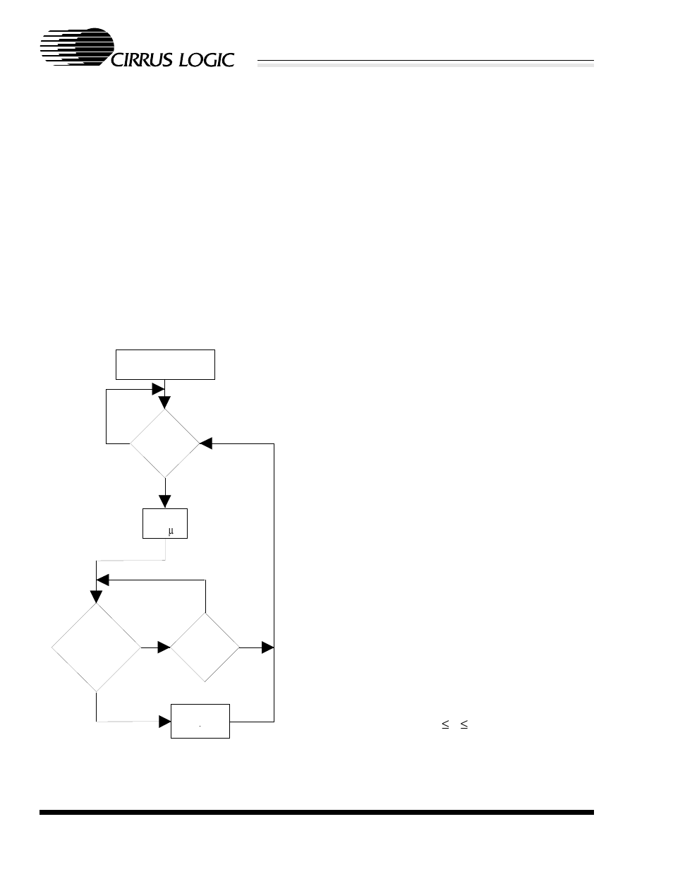 Figure 11. simple deferral, 4 collision resolution, 5 normal collisions | 6 late collisions, 7 backoff, 8 standard backoff, Cs8900a | Cirrus Logic CS8900A User Manual | Page 34 / 138