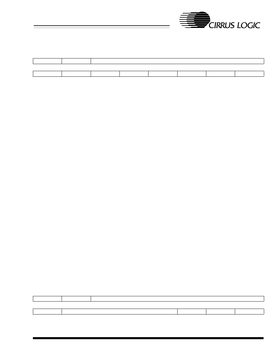 Cs8900a | Cirrus Logic CS8900A User Manual | Page 57 / 138