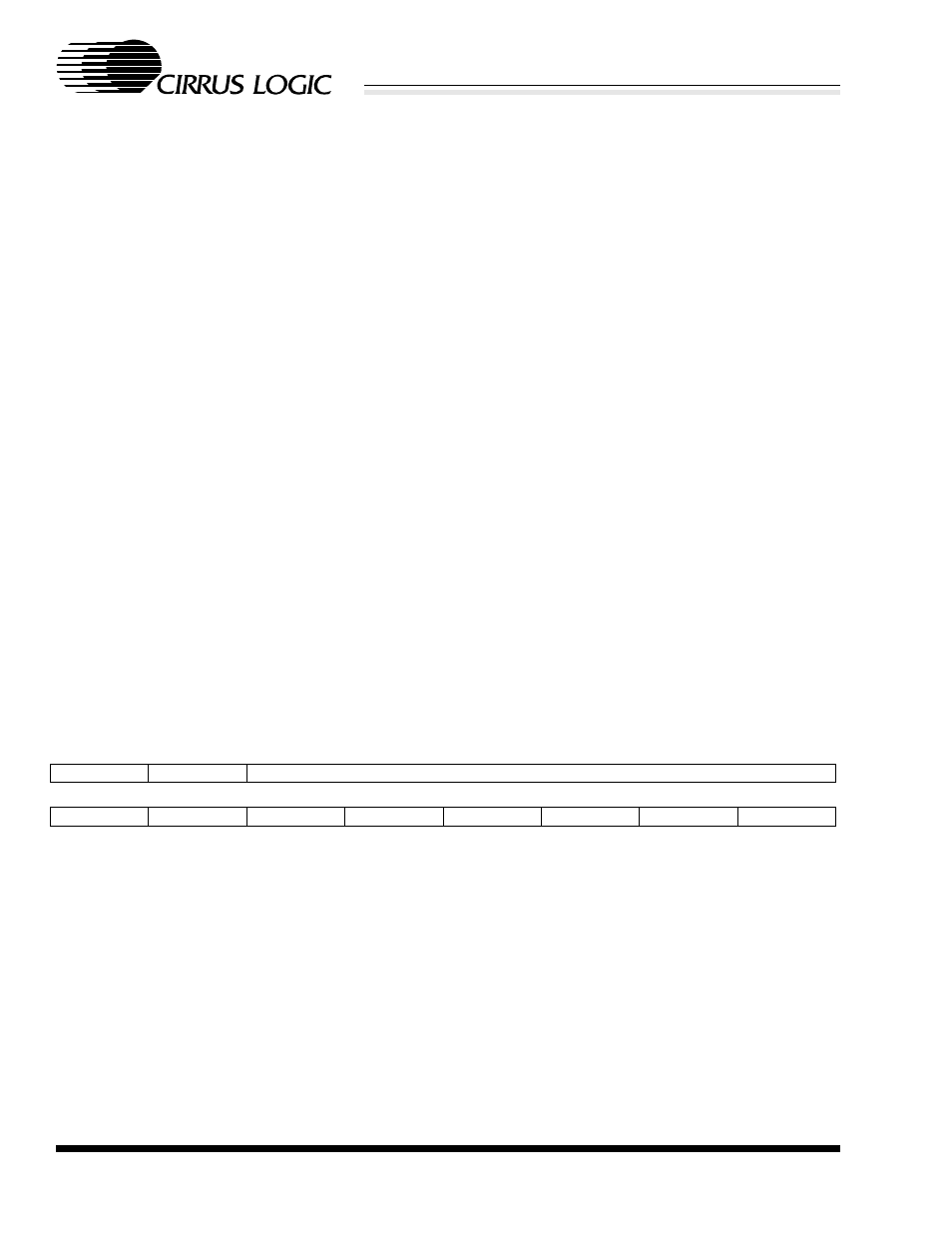 Cs8900a | Cirrus Logic CS8900A User Manual | Page 60 / 138