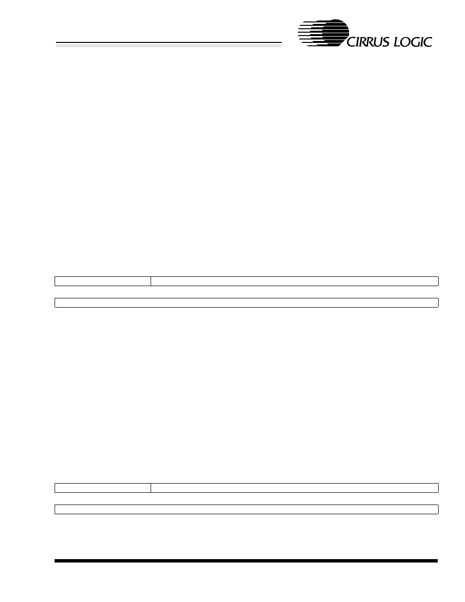 Cs8900a | Cirrus Logic CS8900A User Manual | Page 61 / 138