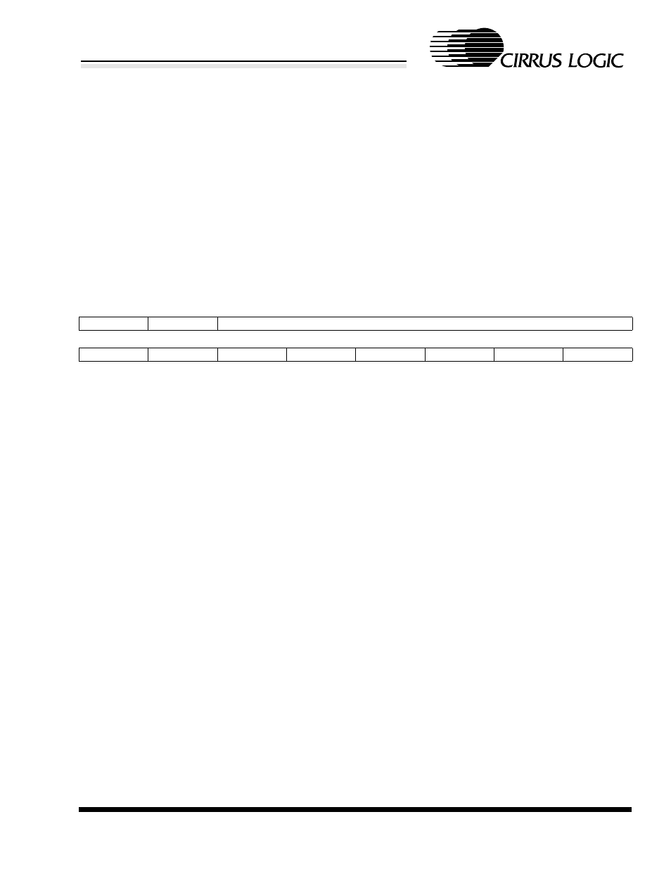Cs8900a | Cirrus Logic CS8900A User Manual | Page 63 / 138