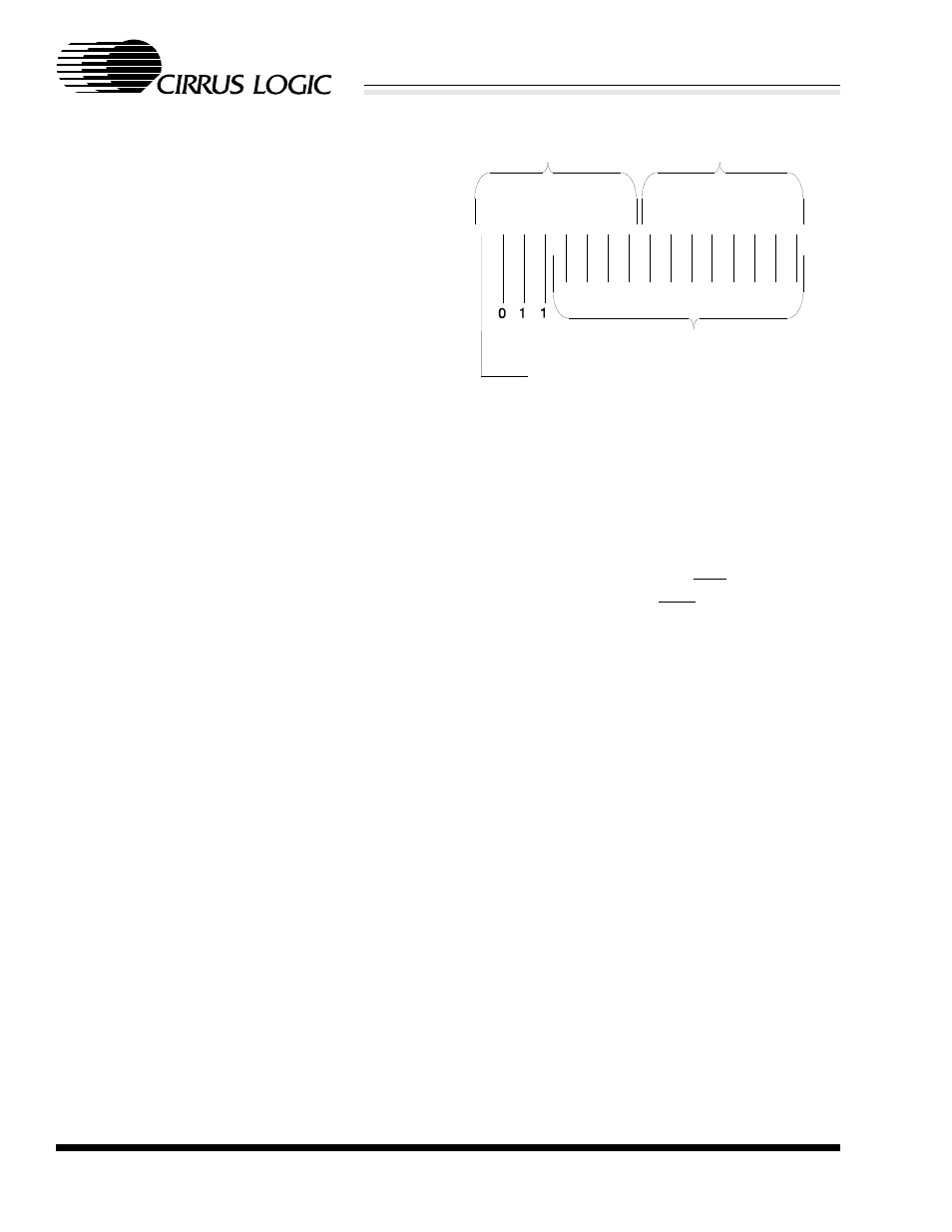 3 txlength port, 4 interrupt status queue port, 7 i/o mode operation | 8 basic i/o mode transmit, Cs8900a | Cirrus Logic CS8900A User Manual | Page 76 / 138