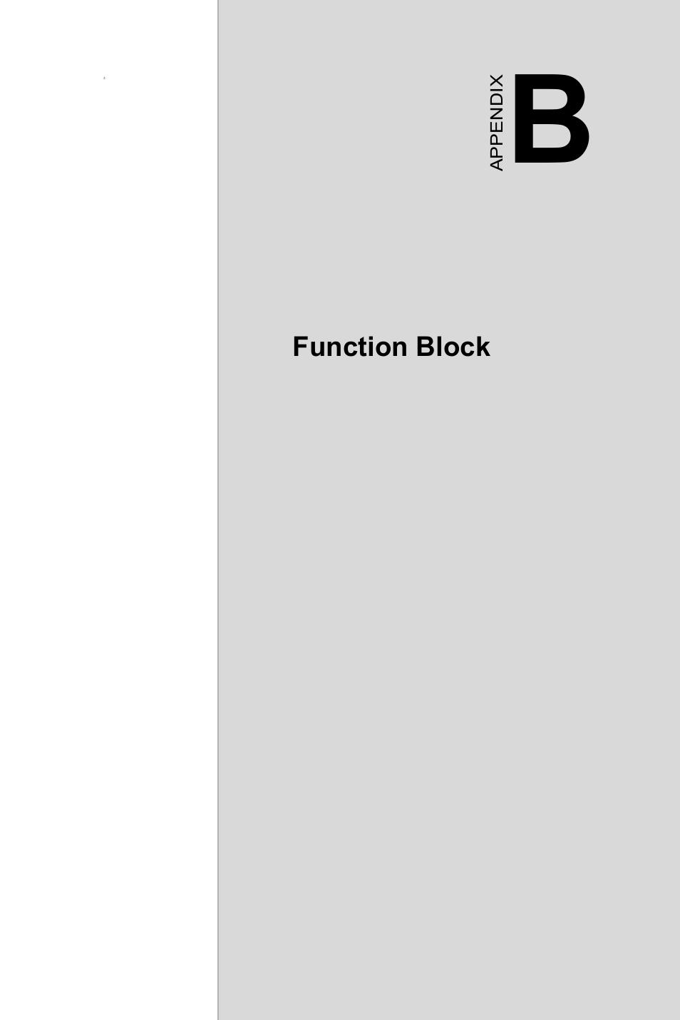 Advantech 4718 User Manual | Page 43 / 54