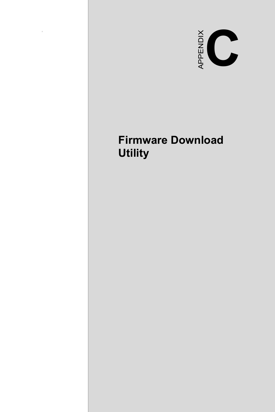 Advantech 4718 User Manual | Page 45 / 54