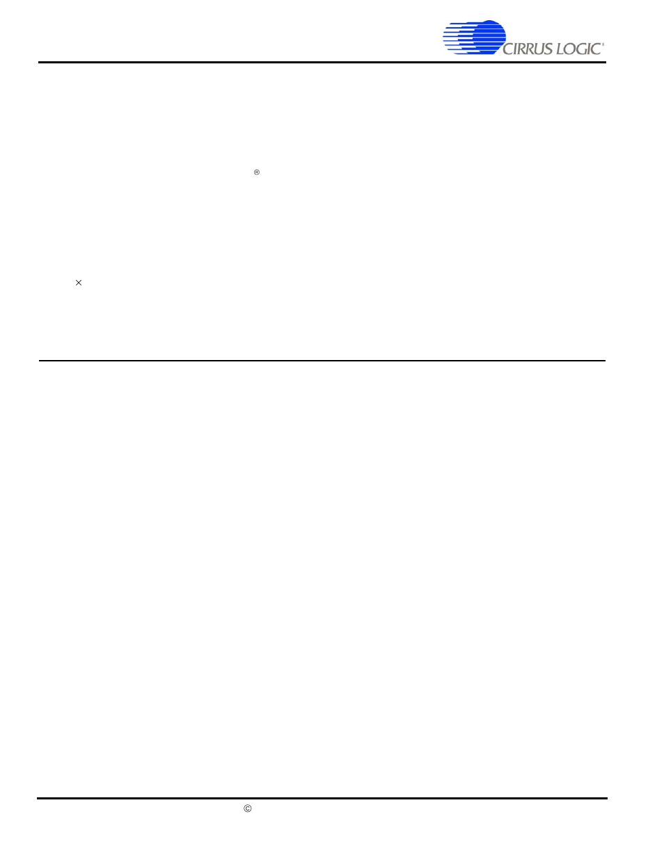 Features, Overview | Cirrus Logic EP7311 User Manual | Page 2 / 42