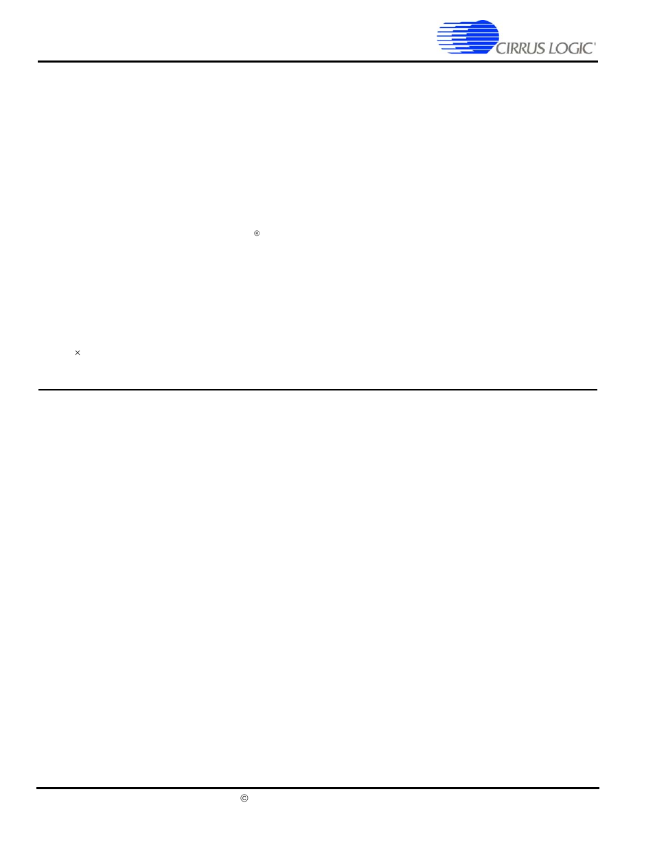 Features, Overview | Cirrus Logic EP7312 User Manual | Page 2 / 54
