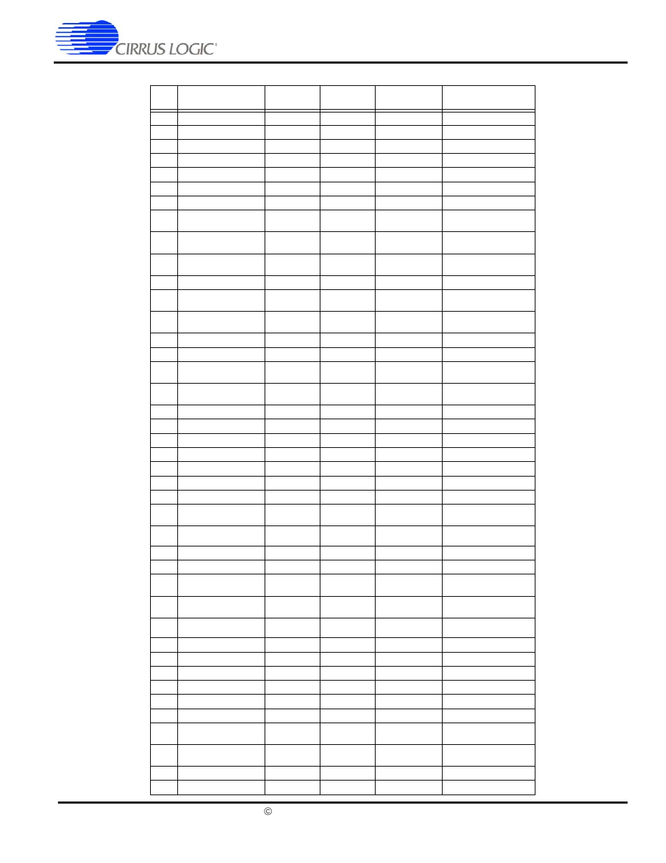 Ds508f2 | Cirrus Logic EP7312 User Manual | Page 33 / 54