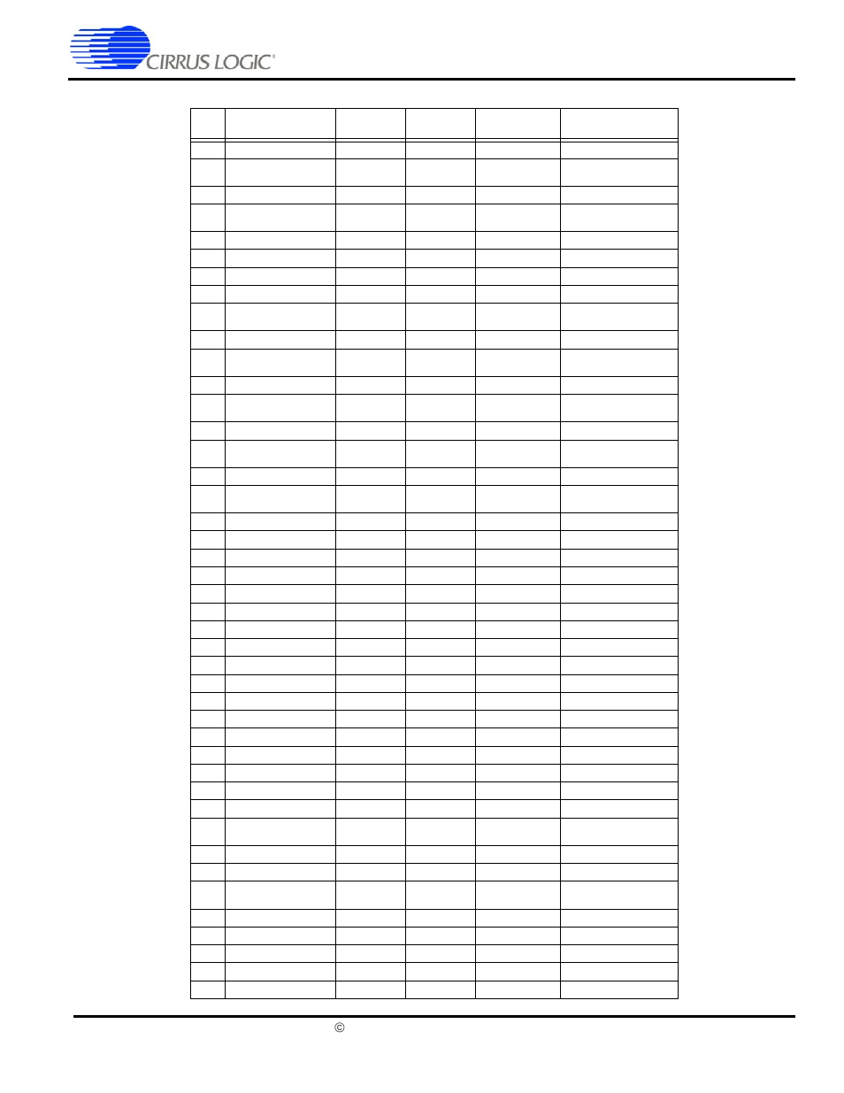 Ds508f2 | Cirrus Logic EP7312 User Manual | Page 35 / 54