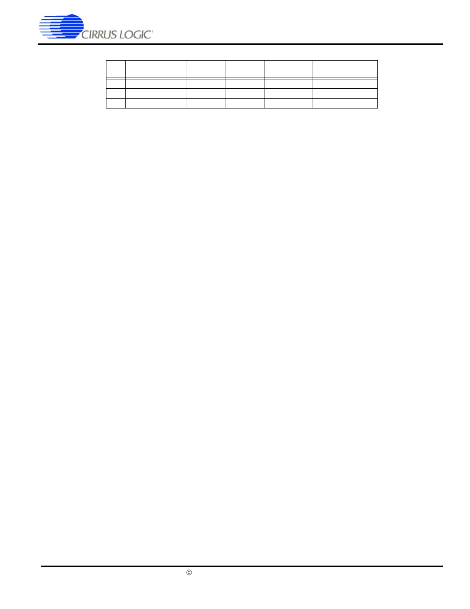 Ds508f2 | Cirrus Logic EP7312 User Manual | Page 37 / 54