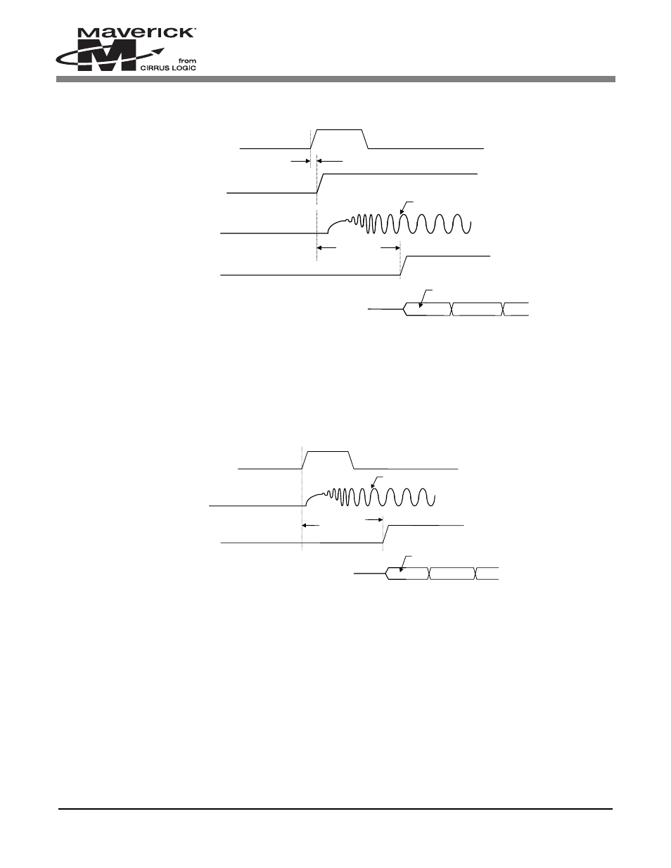 An186 | Cirrus Logic AN186 User Manual | Page 10 / 12