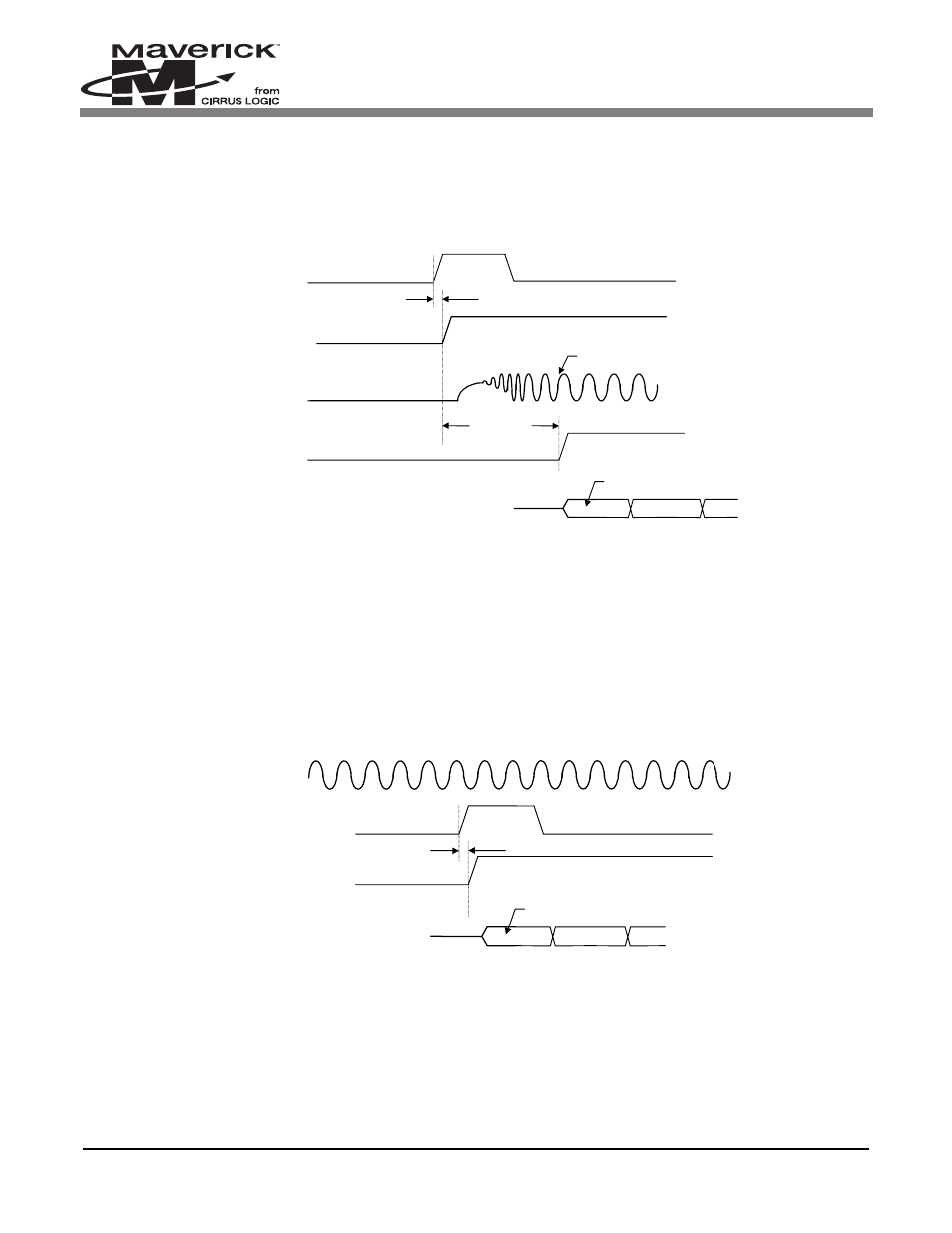 An186 | Cirrus Logic AN186 User Manual | Page 9 / 12