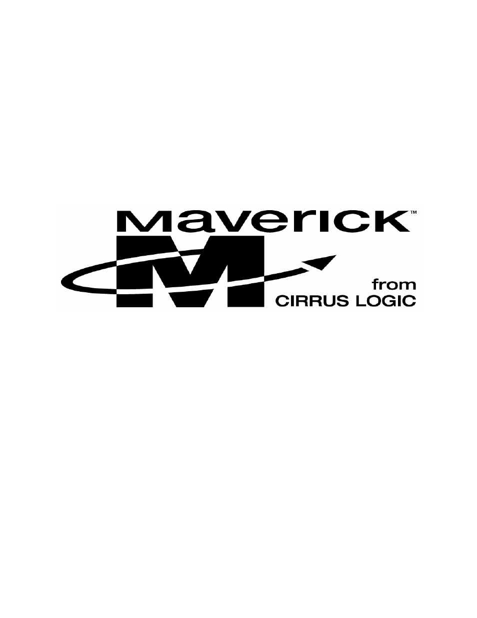 Cirrus Logic AN187 User Manual | Page 12 / 12
