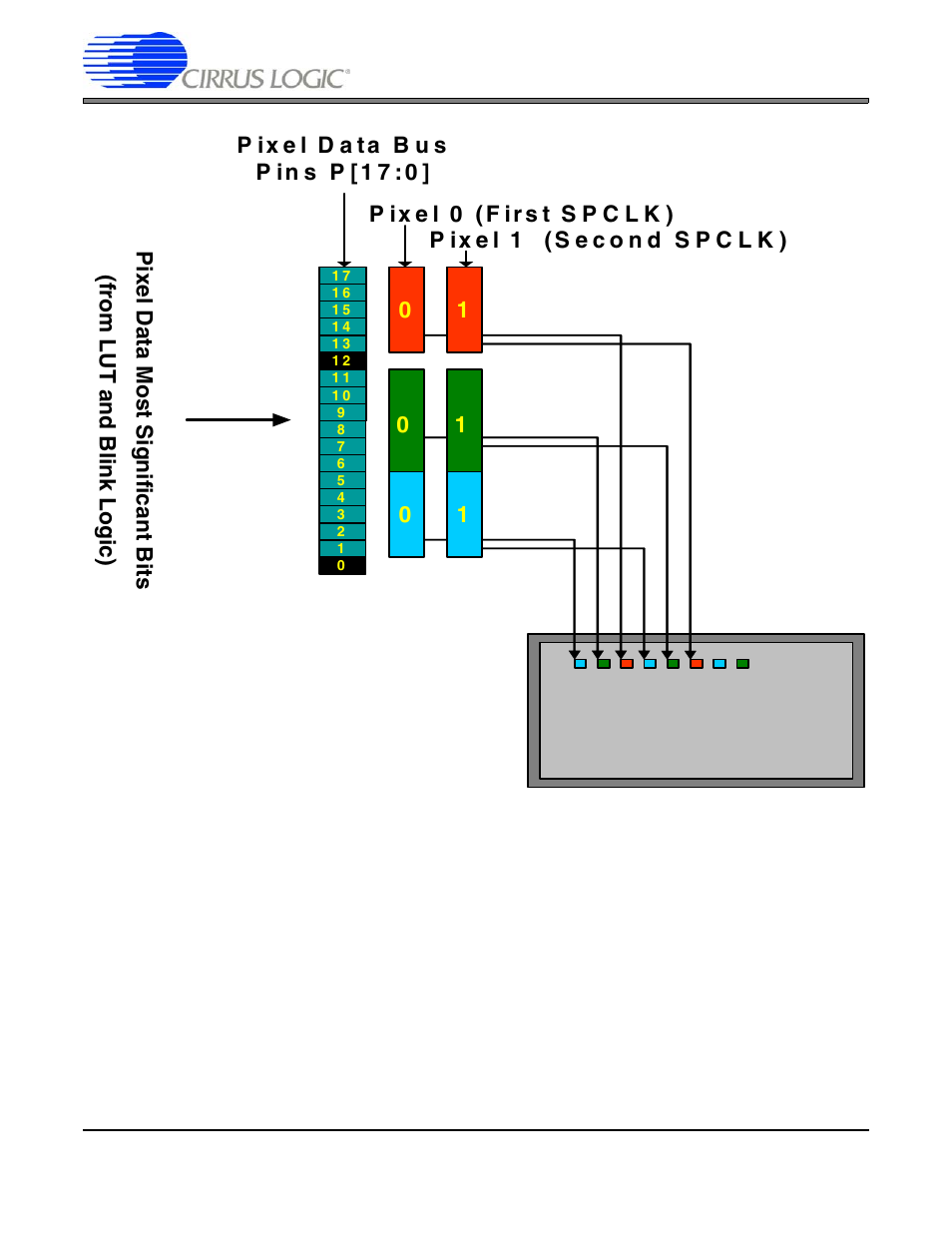 An269 | Cirrus Logic AN269 User Manual | Page 10 / 65