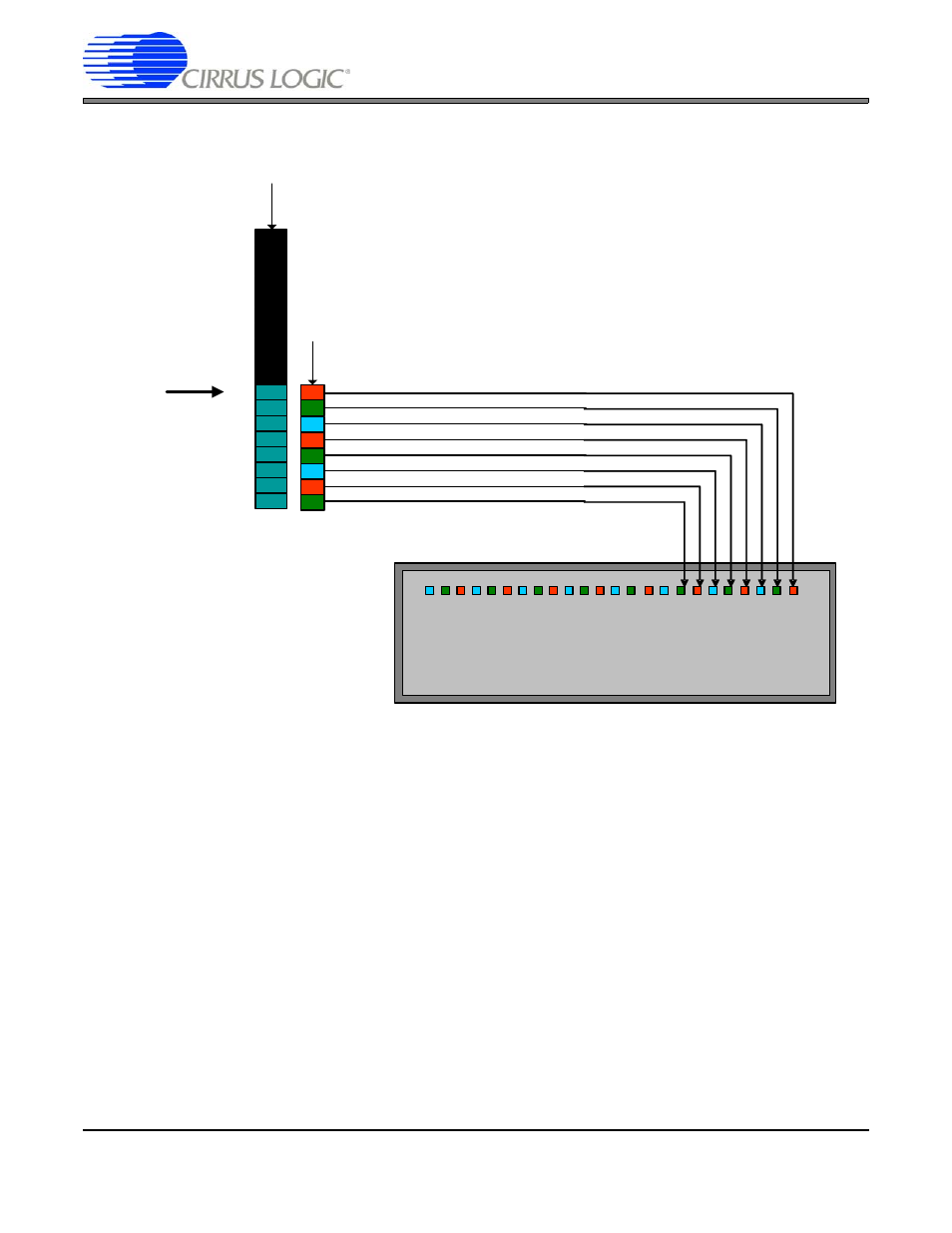 An269 | Cirrus Logic AN269 User Manual | Page 14 / 65