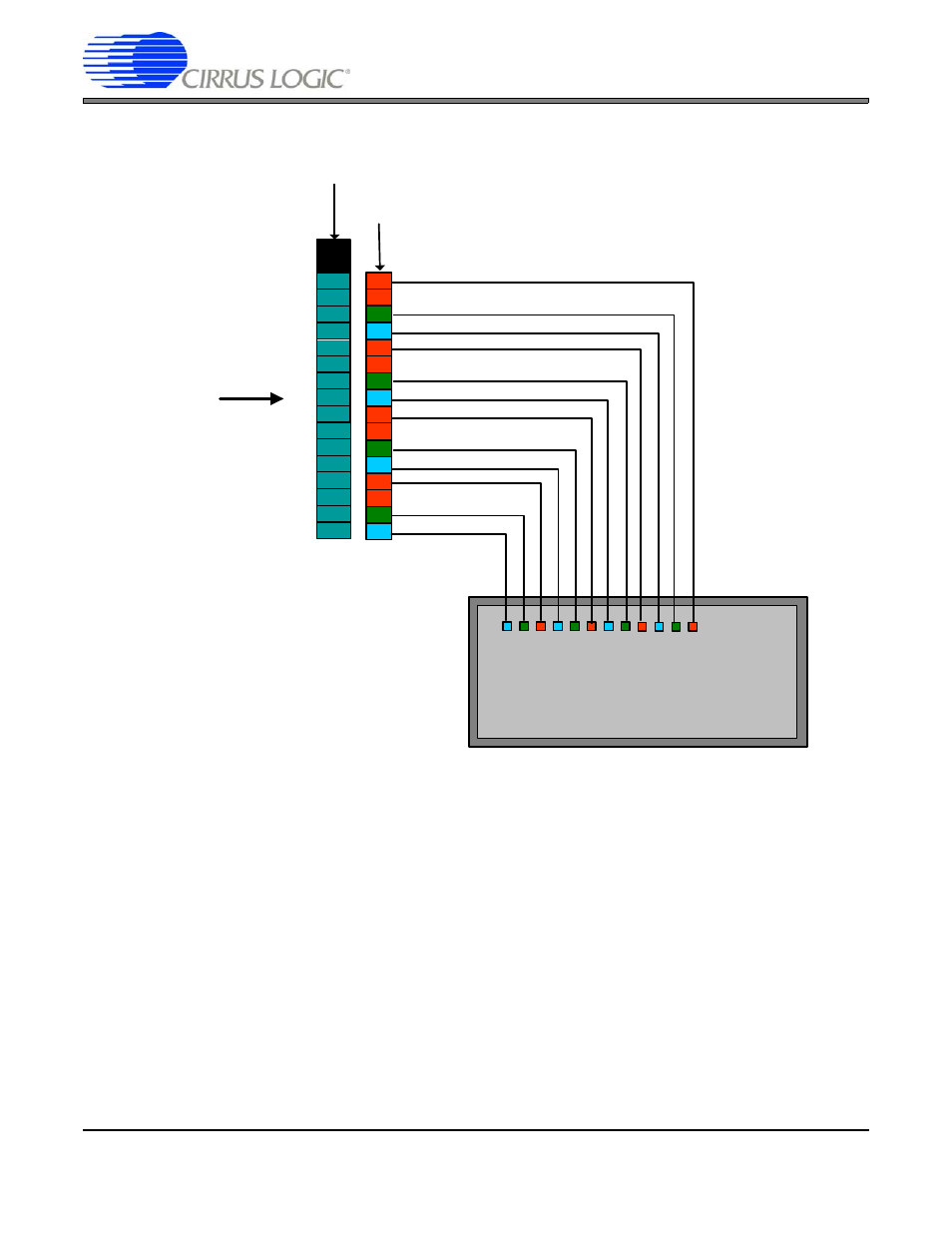 An269 | Cirrus Logic AN269 User Manual | Page 15 / 65