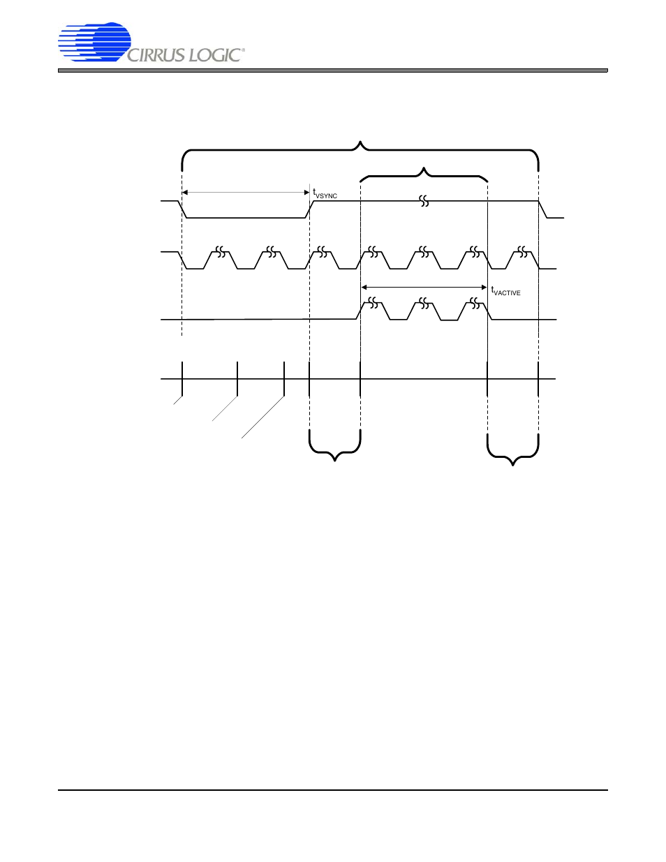 Own in, Figure 13, An269 | Cirrus Logic AN269 User Manual | Page 23 / 65