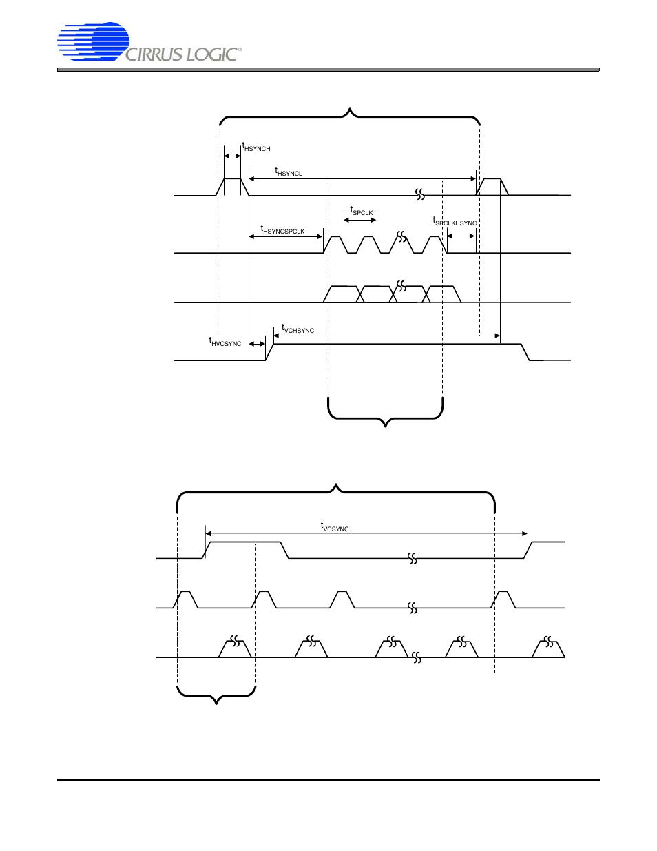 An269 | Cirrus Logic AN269 User Manual | Page 26 / 65