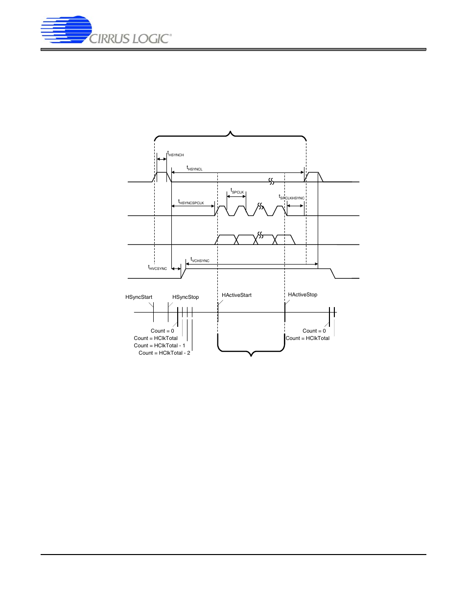 An269 | Cirrus Logic AN269 User Manual | Page 28 / 65