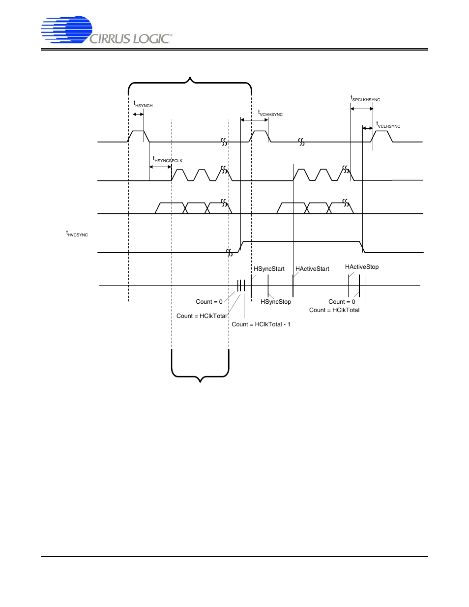 An269 | Cirrus Logic AN269 User Manual | Page 37 / 65