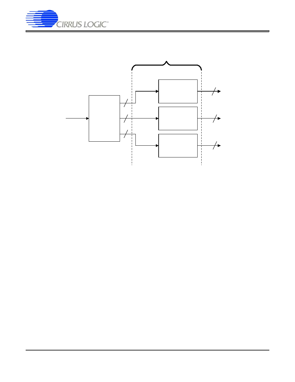 An269 | Cirrus Logic AN269 User Manual | Page 46 / 65