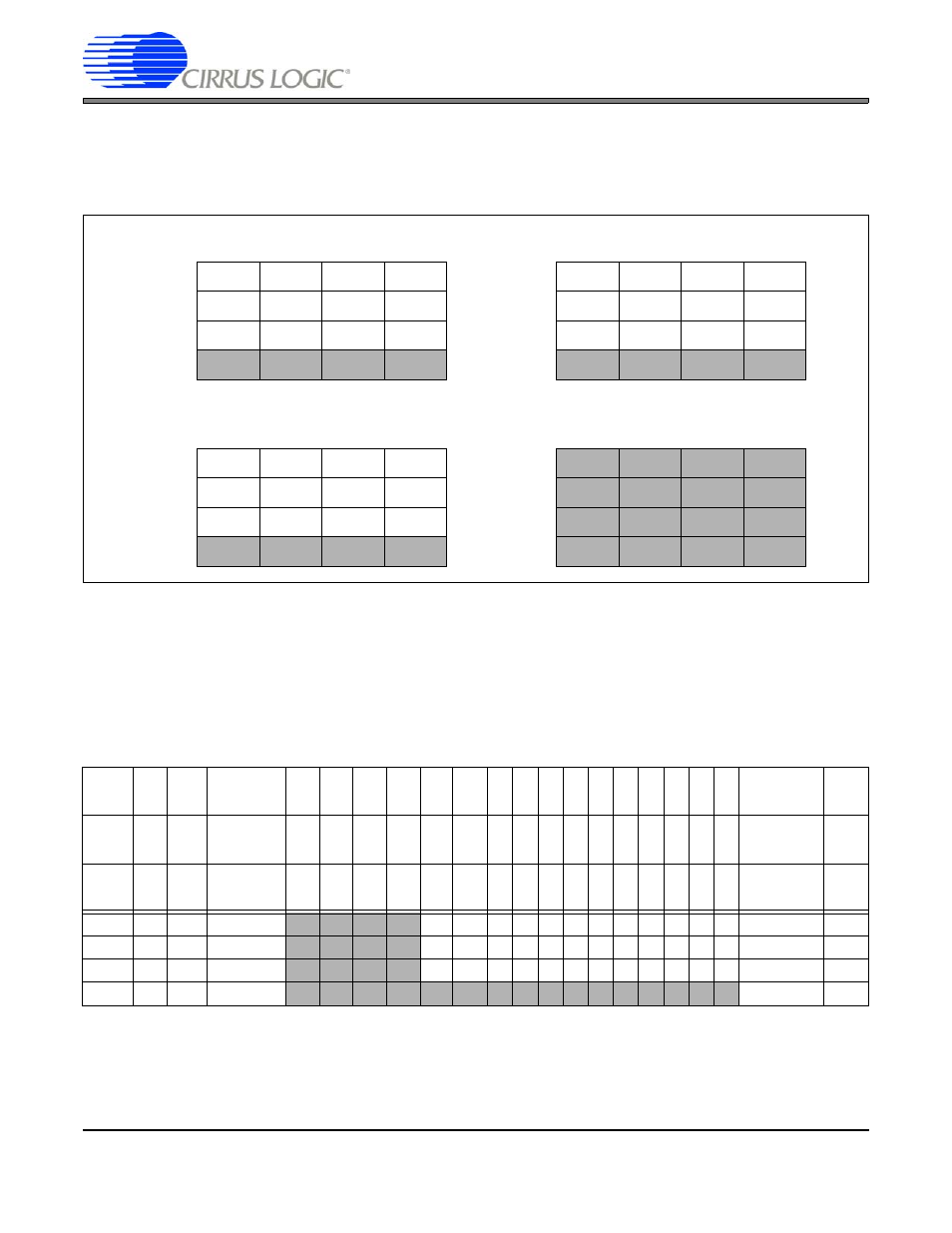 An269 | Cirrus Logic AN269 User Manual | Page 49 / 65