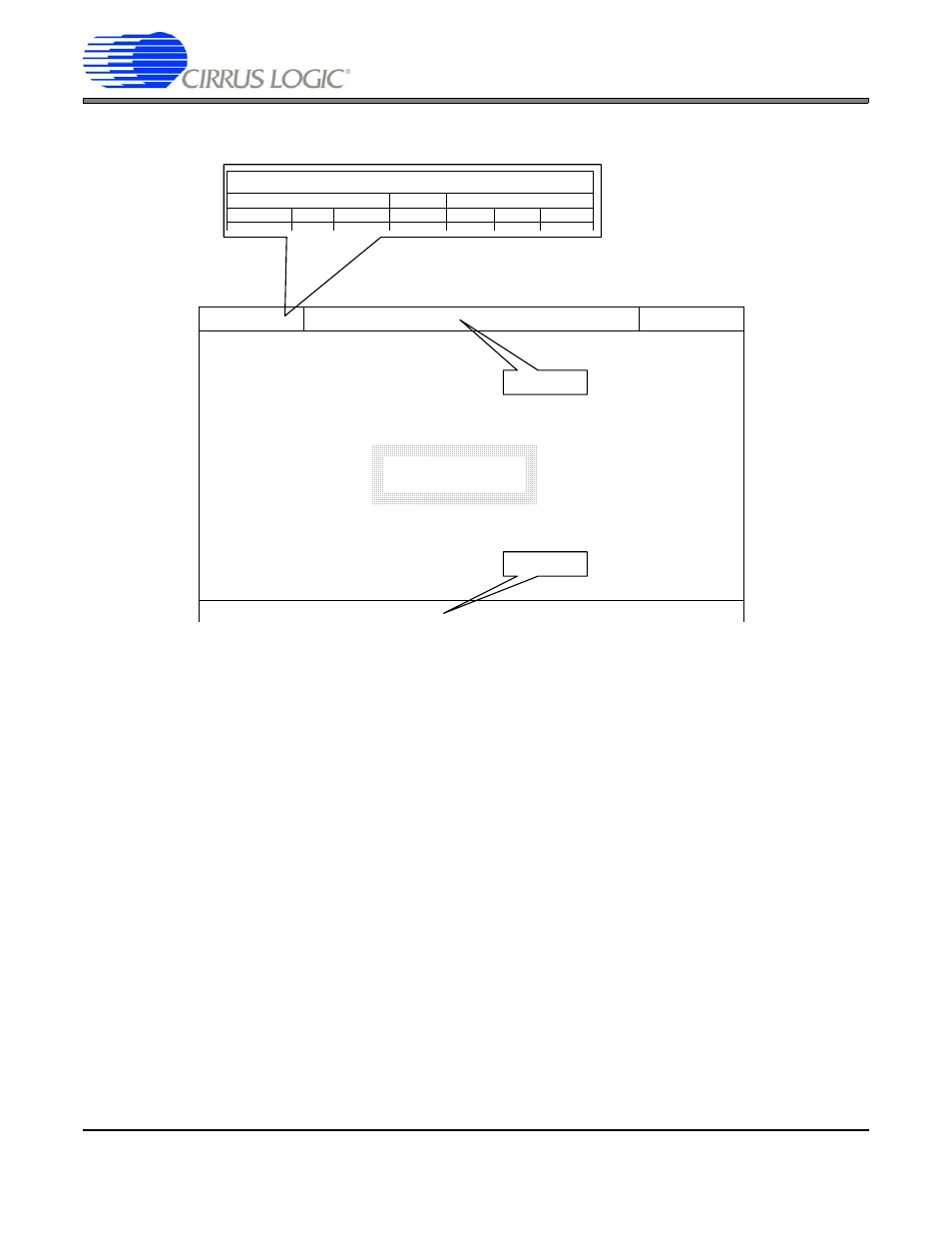 An269 | Cirrus Logic AN269 User Manual | Page 63 / 65