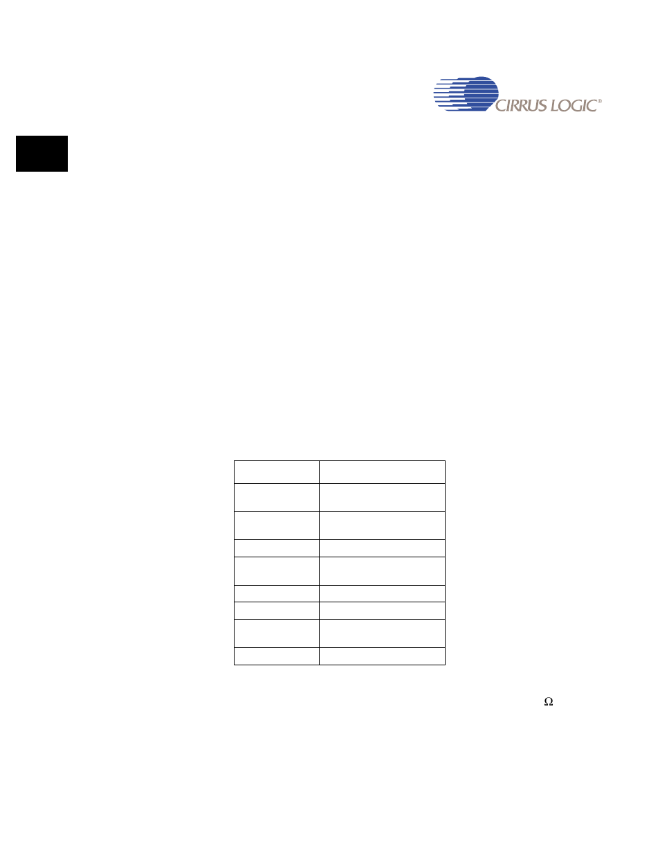 3 hardware configuration control, 3 hardware configuration control -2, Hardware configuration | Cirrus Logic EP93xx User Manual | Page 128 / 824