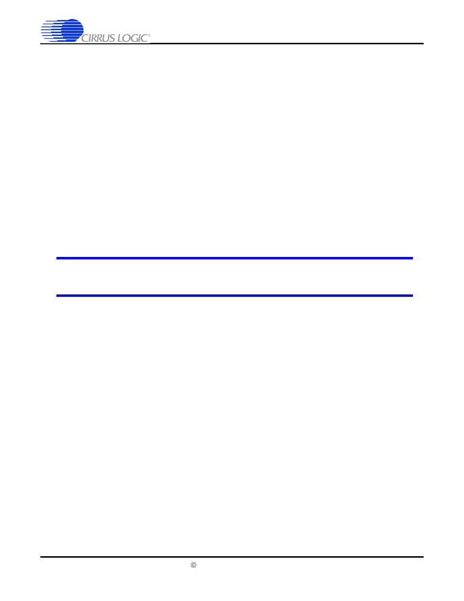 Contacting cirrus logic support | Cirrus Logic EP93xx User Manual | Page 2 / 824