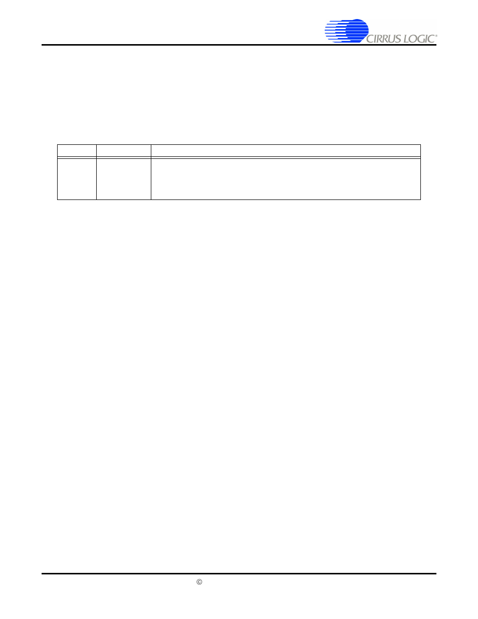 Revision history | Cirrus Logic EP93xx User Manual | Page 22 / 824