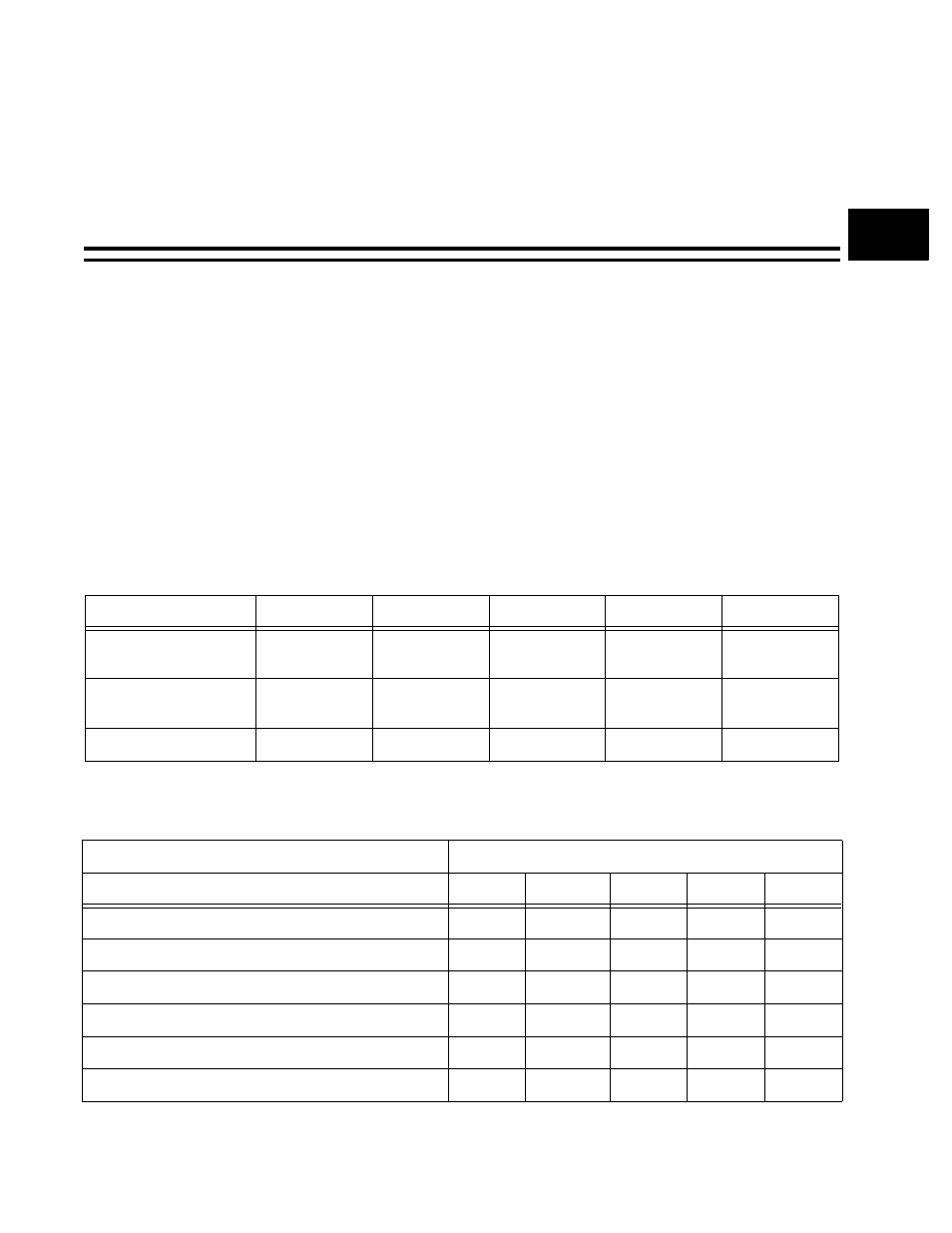 Preface, P.1 about the ep93xx user’s guide, Chapter p 17 preface | Cirrus Logic EP93xx User Manual | Page 23 / 824