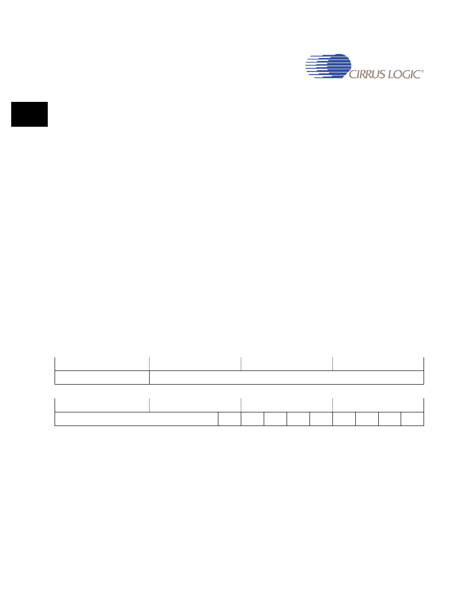 P.5 register example | Cirrus Logic EP93xx User Manual | Page 26 / 824